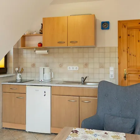 Haus Ahrens 4